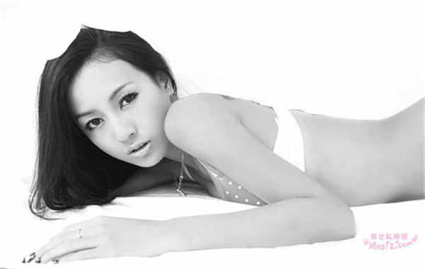 营山验血查性别能吃饭吗？香港验血查男女的准确率有多少？