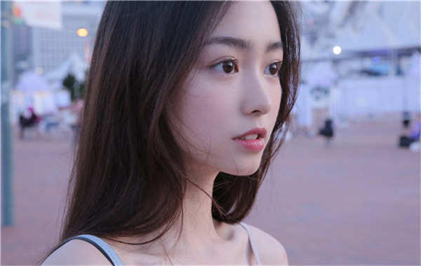 营山香港抽血查男女性别的条件要求满足哪些_5